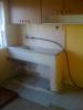 House in Shabla 6km from the beach 15