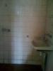 House in Shabla 6km from the beach 19