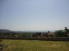 Sea view house in Varna for sale 5