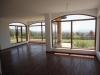 Sea view house in Varna for sale 7