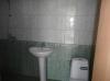 Sea view house in Varna for sale 12