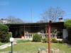 Semi-detached house 4km from the beach 4