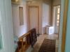 Semi-detached house 4km from the beach 8