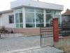 House in Bulgaria 13km from Varna 1