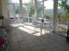 House in Bulgaria 13km from Varna 4
