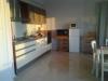 House in Bulgaria 13km from Varna 5