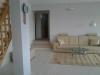 House in Bulgaria 13km from Varna 6