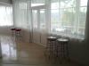 House in Bulgaria 13km from Varna 8