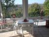House in Bulgaria 13km from Varna 10