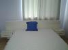 House in Bulgaria 13km from Varna 11
