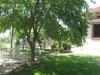 Furnished house in Bulgaria 6
