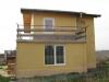 Renovated house in a big Bulgarian village 1