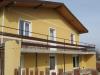 Renovated house in a big Bulgarian village 2