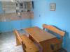 Renovated house in a big Bulgarian village 6