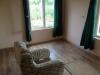 Renovated house in a big Bulgarian village 7