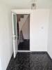 Renovated house in a big Bulgarian village 9