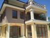 Sea view villa in Varna 
