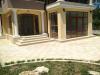 Sea view villa in Varna 2