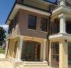 Sea view villa in Varna 3