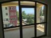 Sea view villa in Varna 8