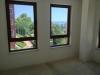 Sea view villa in Varna 10