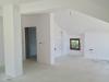 Sea view villa in Varna 12
