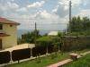 Sea view house in Balchik 4