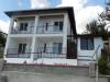 Sea view house in Balchik 1