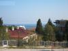 Massive sea view house in Varna 3