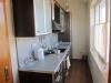 Massive sea view house in Varna 13
