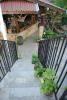 House in Bulgaria 9km from Varna 7