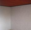 Bulgarian holiday home 11