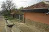 Bulgarian holiday home 5