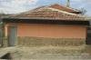 Bulgarian holiday home 4