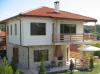 Furnished house 5km from Kamchia beach