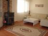 Furnished house 5km from Kamchia beach 3