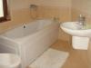 Furnished house 5km from Kamchia beach 7