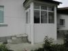 Preserved town house in Bulgaria 4