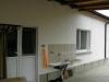 Preserved town house in Bulgaria 5