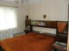 Preserved town house in Bulgaria 10