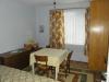 Preserved town house in Bulgaria 12