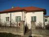 Preserved town house in Bulgaria