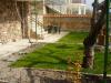 House in Balchik with magnificent sea view 12