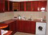 House in Balchik with magnificent sea view 20