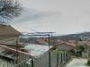 House in Balchik with magnificent sea view 4