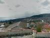 House in Balchik with magnificent sea view 2