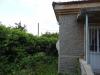 House for sale near Dobrich 6