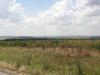 House for sale near Dobrich view 2