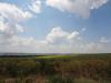House for sale near Dobrich view 3