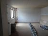 House for sale near Dobrich 14